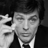 Alain Delon