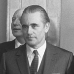Jacques Chaban-Delmas