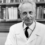 Jean Dausset
