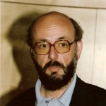 Bertrand Blier