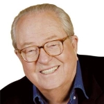 Jean-Marie Le Pen