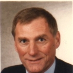 Jean CHARLIER Marquis De Lesina