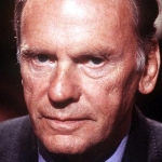 Jean-Louis Trintignant