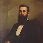 Edward Noyes