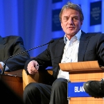 Bernard Kouchner