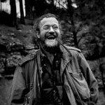 Josef Koudelka