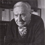 André Masson