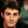 Brian Joubert