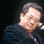 Jacques Vergès