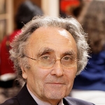 Henri Atlan