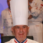 Paul Bocuse
