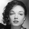 Simone Signoret