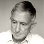 Gabriel Epstein
