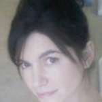 Maria Dorfner