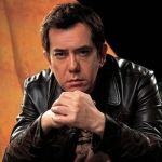 Anthony Perry