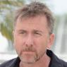 Timothy Roth
