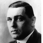 Franklin E. Morales
