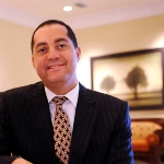 R. Donahue Peebles