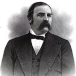 Alonzo Nute