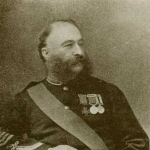 John Lucas