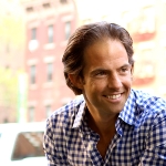 Michael Shvo