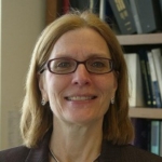 JoAnn Luehring