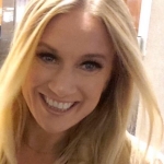 Sharon Mahn