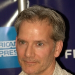 Campbell Scott