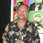 Jim Martin
