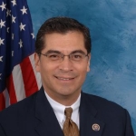 Xavier Becerra