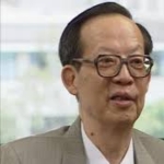 Xuan Wang