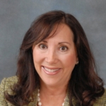 Lori Beth Berman