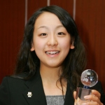 Mao Asada