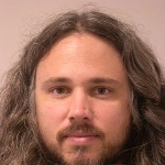 Robert Charles Blake McMonagle
