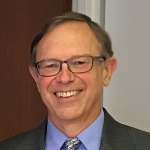 Ross Meador