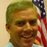 John L. Bohanan