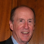 Bruce G. Merritt