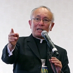 Joseph Dao