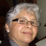 Xochitl Trujillo