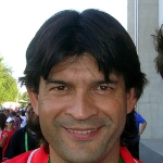 Jose Saturnino Cardozo