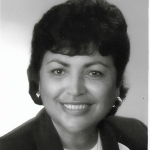 Jessie Brunswig
