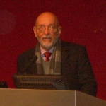 Eduardo Matos
