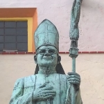 Luis Munive Escobar