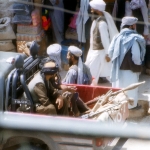Mohammed Omar