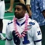 Cris Carter