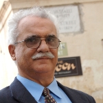 Frans Sammut