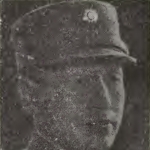 I-chi Wang