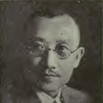 Po-chun Wang
