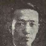 Shih-chung Wang