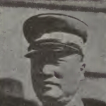 Shu-chang Wang